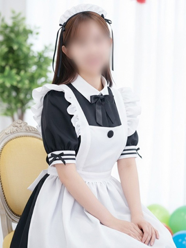 みい（ドリーム水戸）