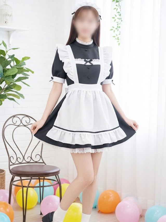 みい（ドリーム水戸）