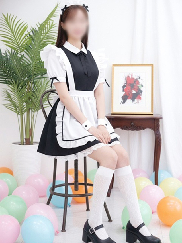 みい（ドリーム水戸）