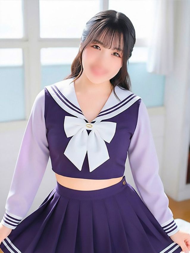 ねねか(ドリーム水戸)