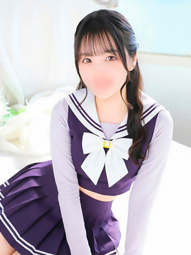 ねねか(ドリーム水戸)