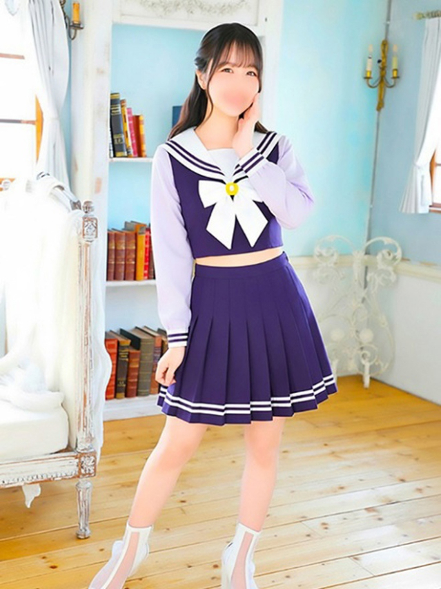 ねねか(ドリーム水戸)