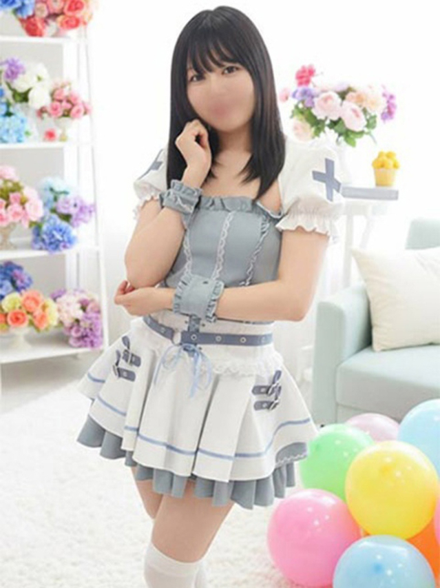 みも（ドリーム水戸）