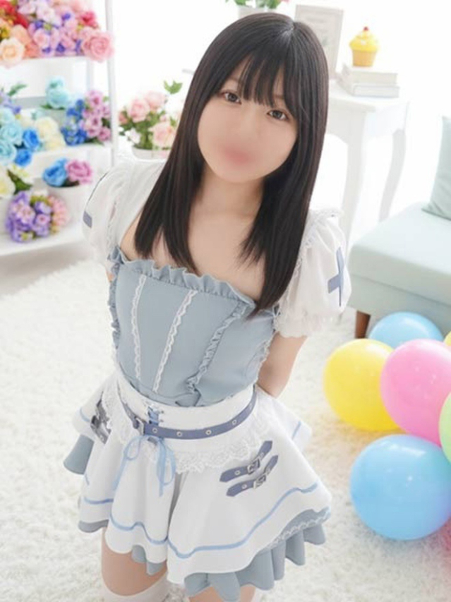 みも（ドリーム水戸）