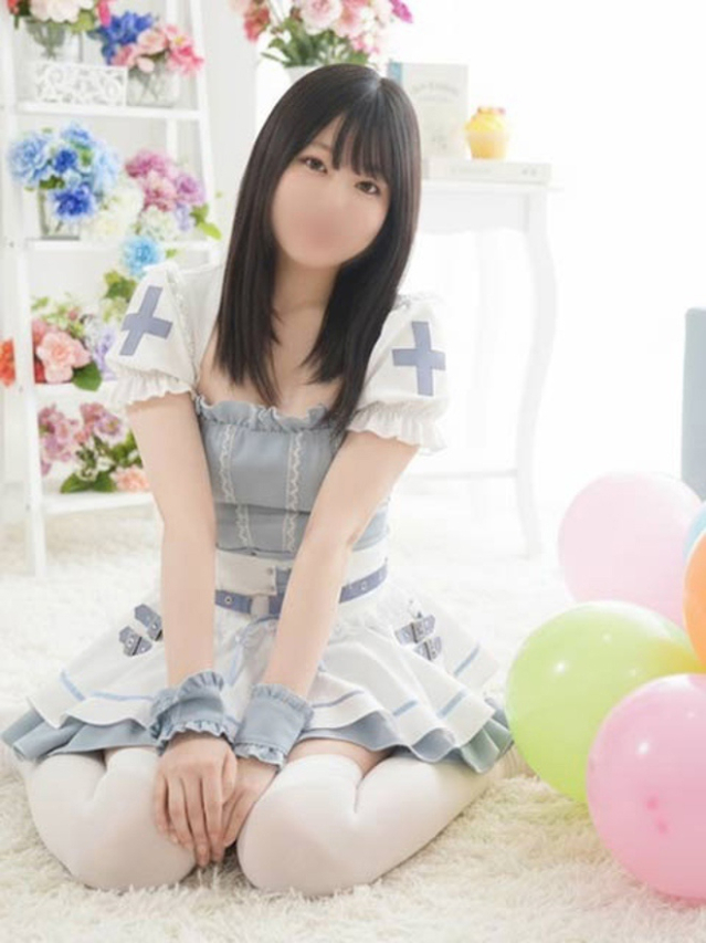 みも（ドリーム水戸）