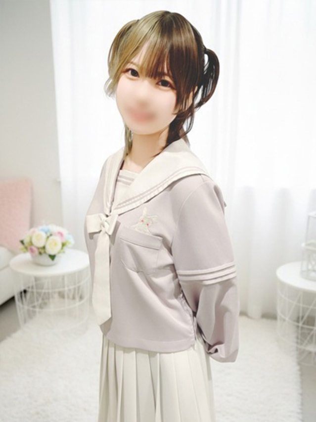 りぼん(ドリーム水戸)