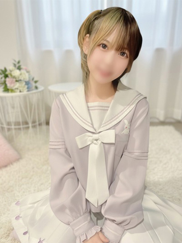 りぼん(ドリーム水戸)