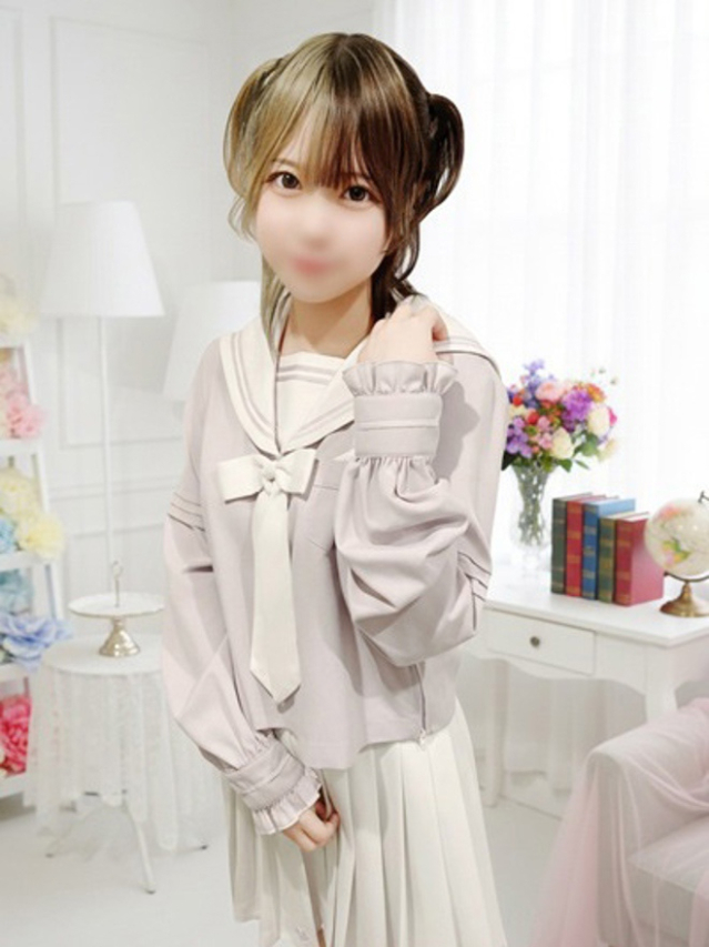 りぼん(ドリーム水戸)