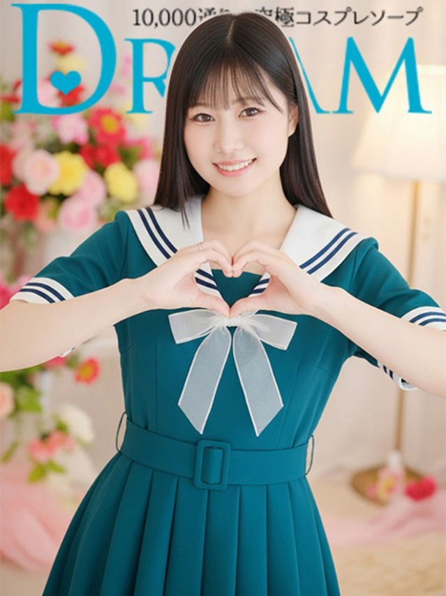 いこい(ドリーム水戸)