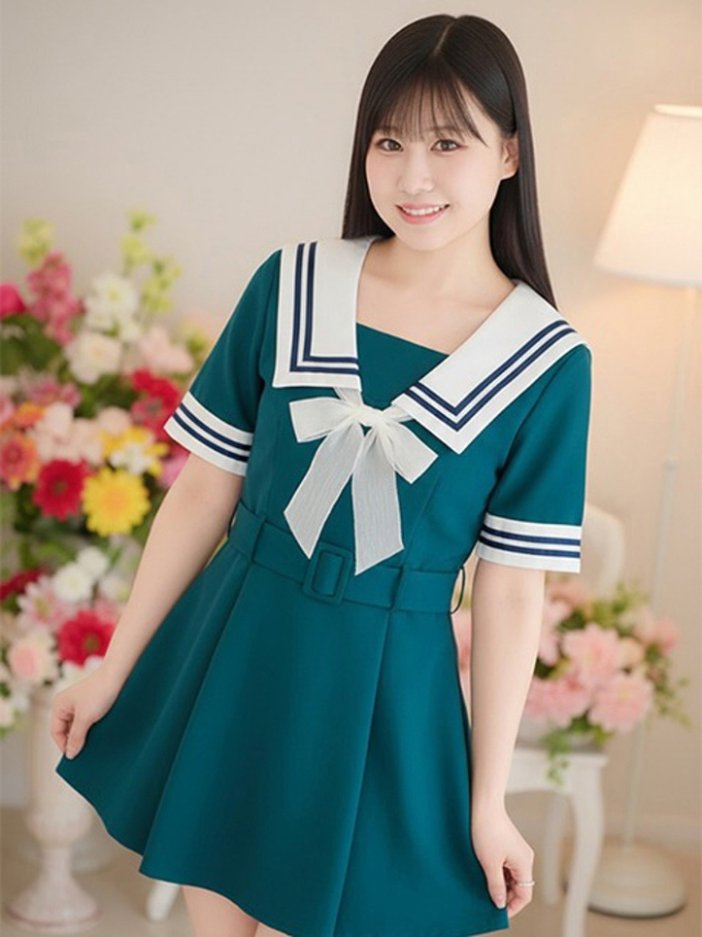 いこい(ドリーム水戸)