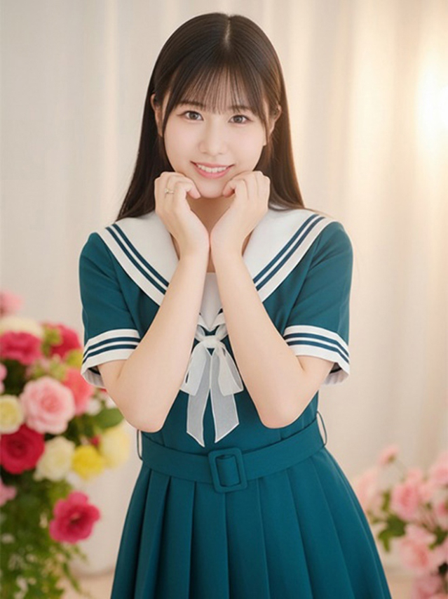 いこい(ドリーム水戸)