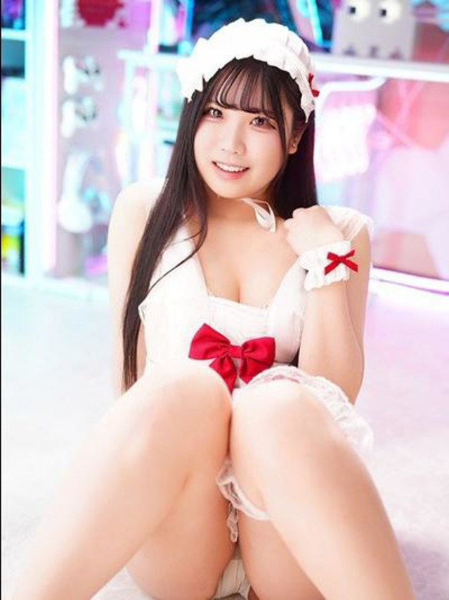 ゆず(ドリーム水戸)