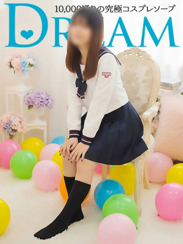 まいみ（ドリーム水戸）