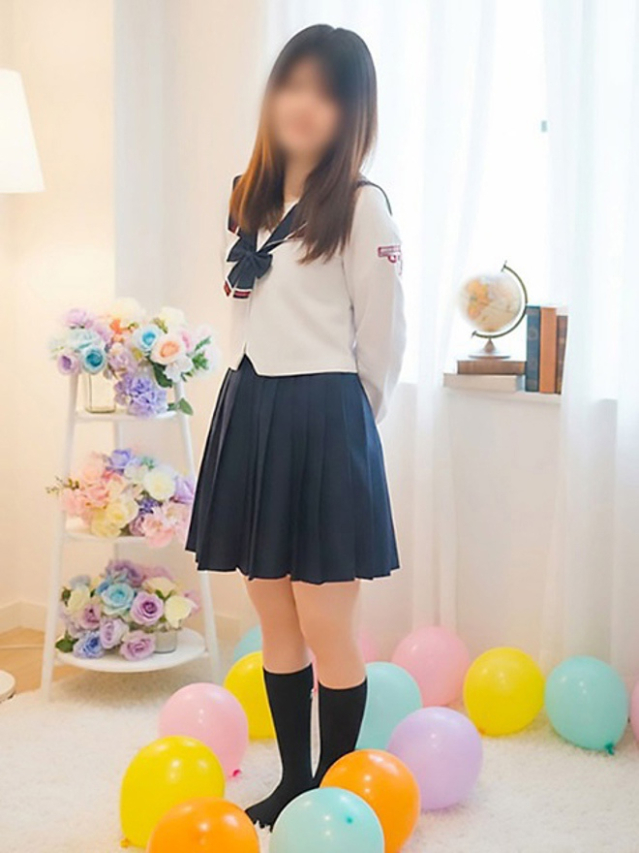 まいみ（ドリーム水戸）