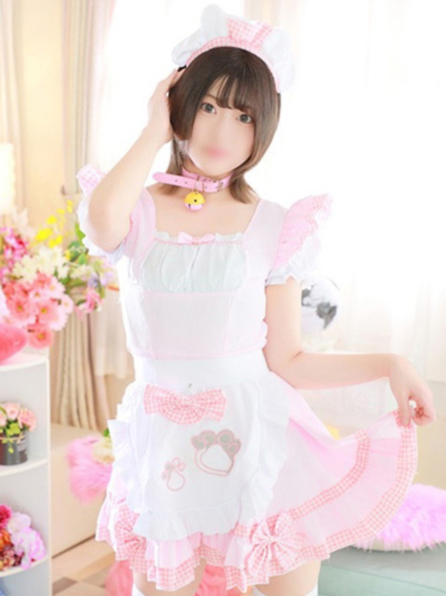 めめあ(ドリーム水戸)