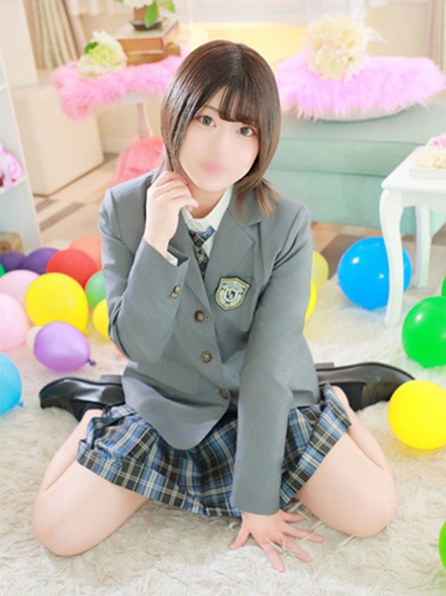 めめあ(ドリーム水戸)