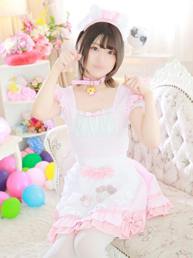 めめあ(ドリーム水戸)