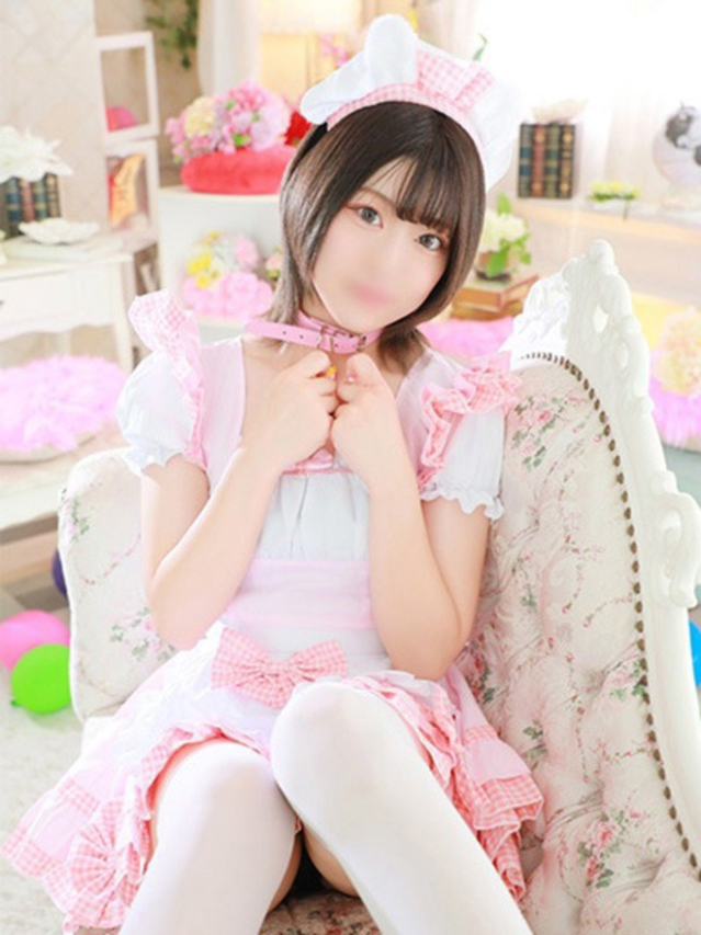 めめあ(ドリーム水戸)