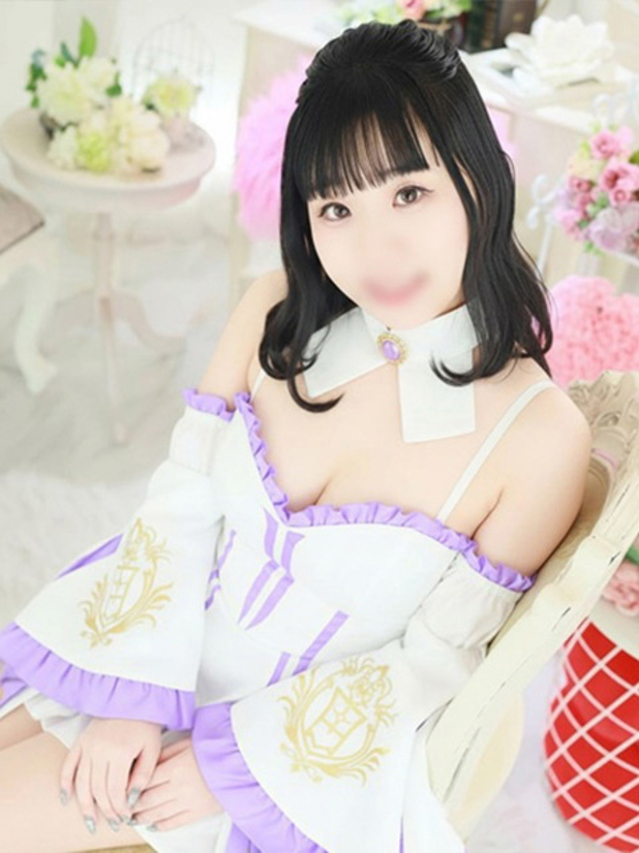 ももち（ドリーム水戸）