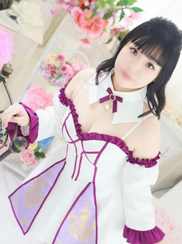 ももち（ドリーム水戸）