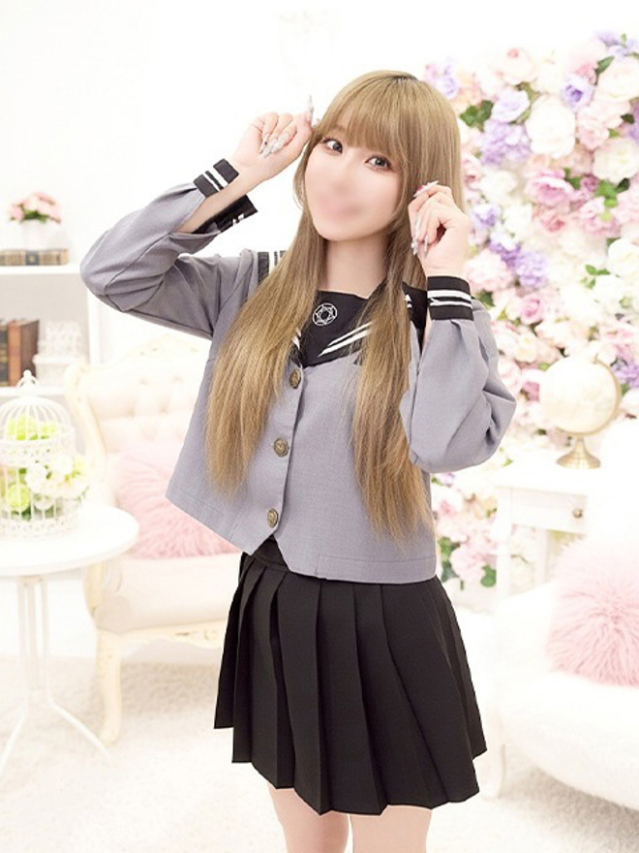 ころね（ドリーム水戸）