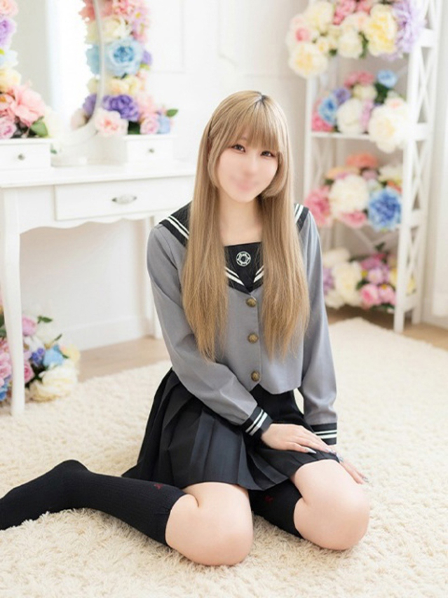 ころね（ドリーム水戸）