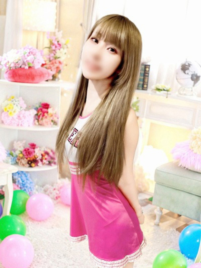 ころね（ドリーム水戸）