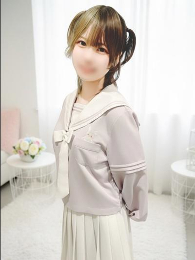 りぼん（ドリーム水戸）