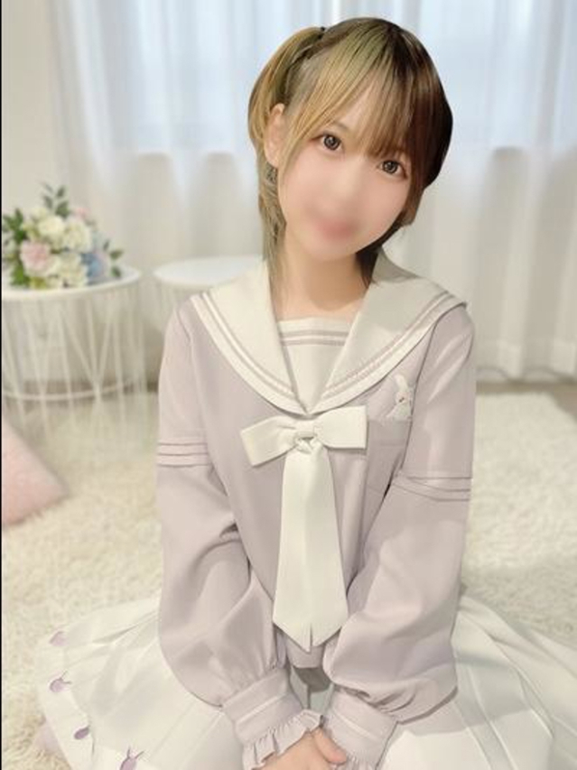 りぼん（ドリーム水戸）