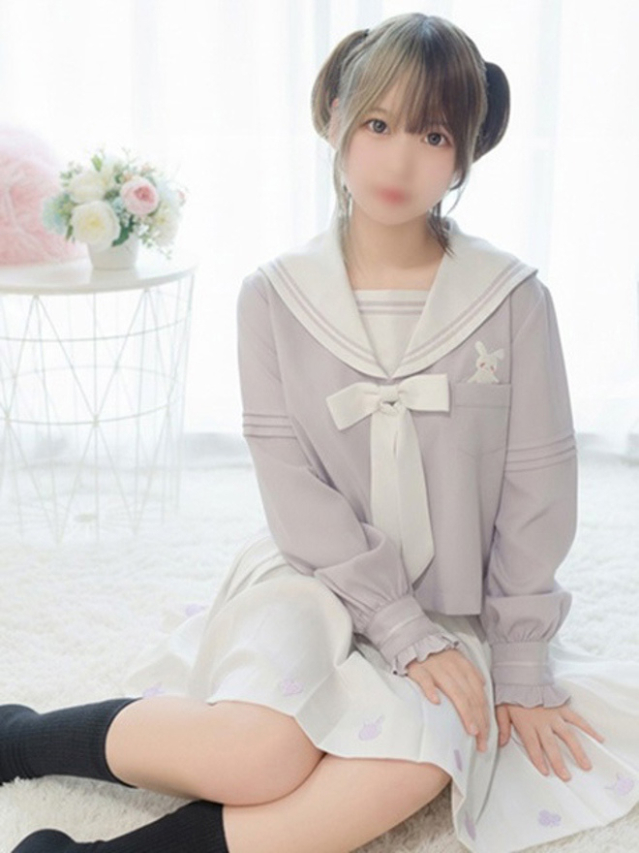 りぼん（ドリーム水戸）