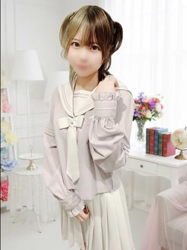 りぼん（ドリーム水戸）