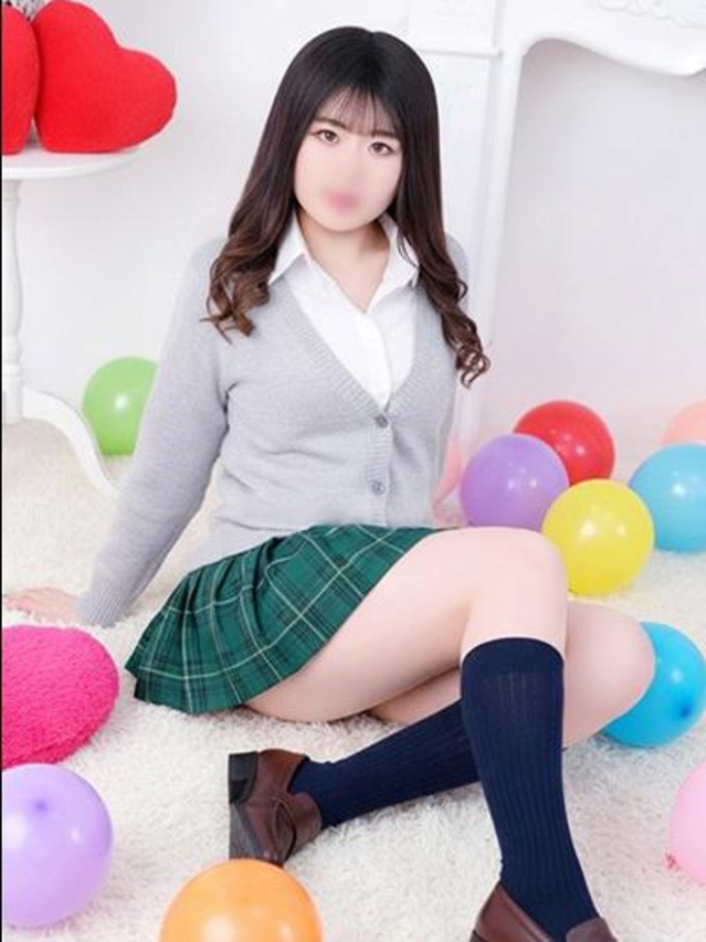 しゅうか（ドリーム水戸）