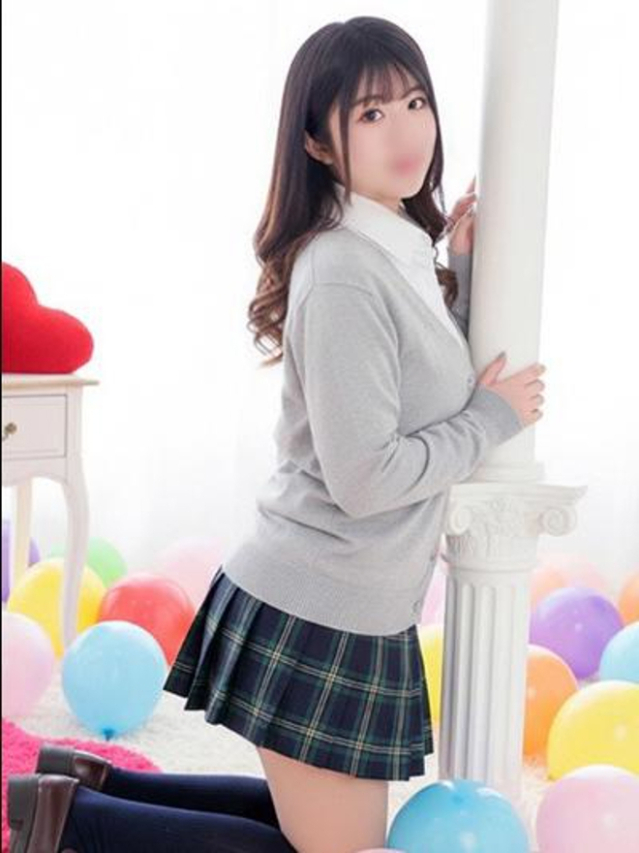 しゅうか（ドリーム水戸）