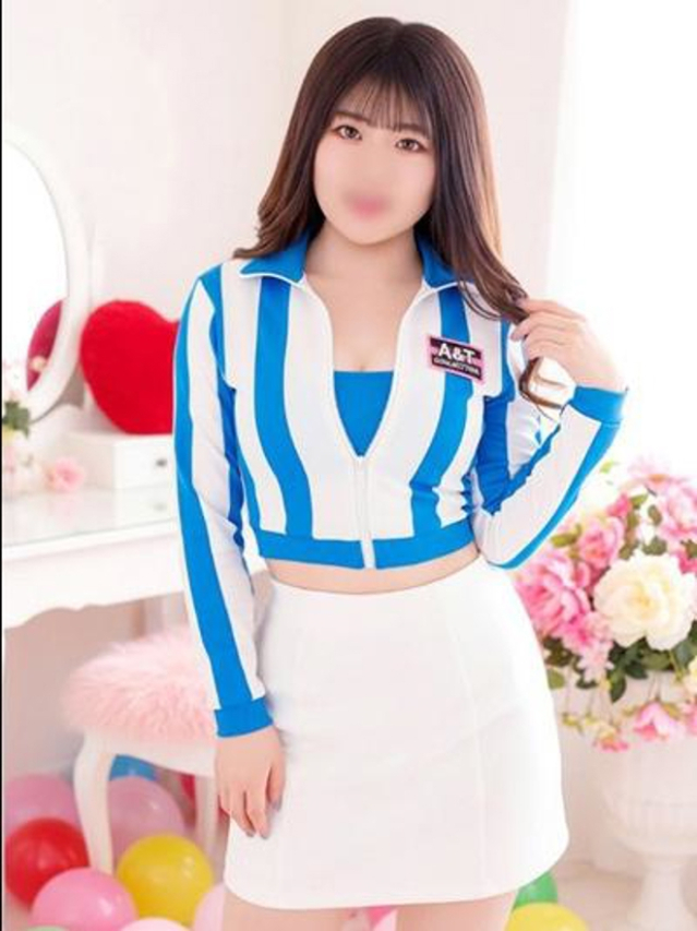 しゅうか（ドリーム水戸）