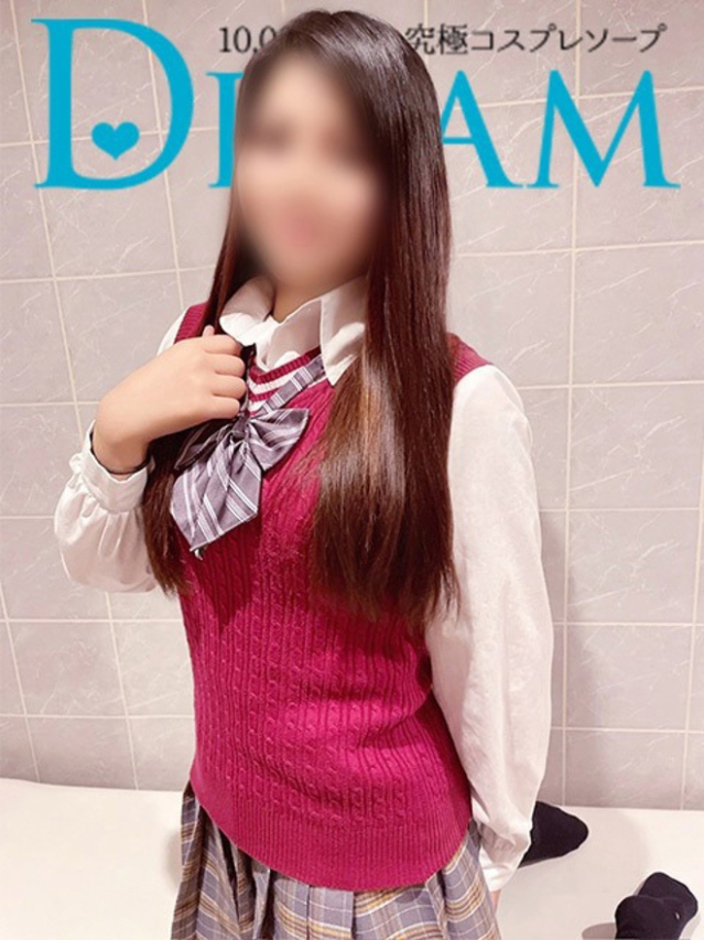 ねね（ドリーム水戸）