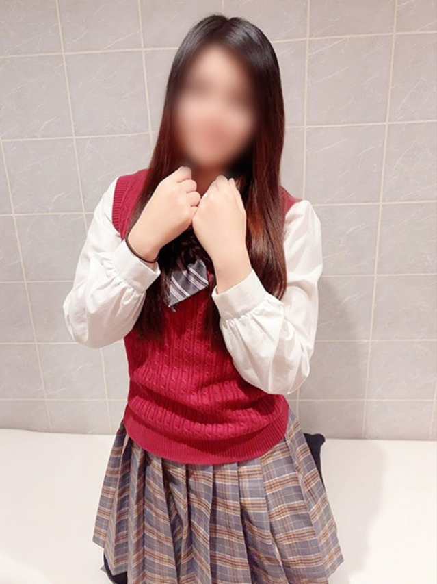 ねね（ドリーム水戸）