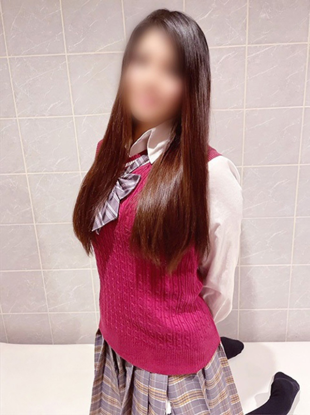 ねね（ドリーム水戸）