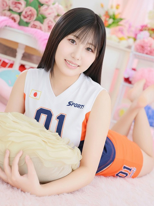 いこい（ドリーム水戸）