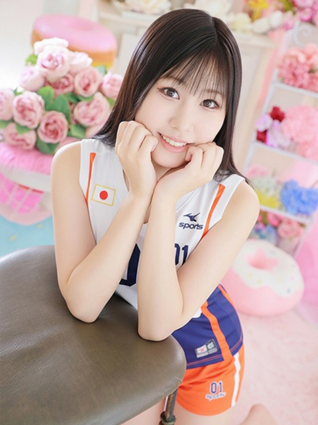 いこい（ドリーム水戸）