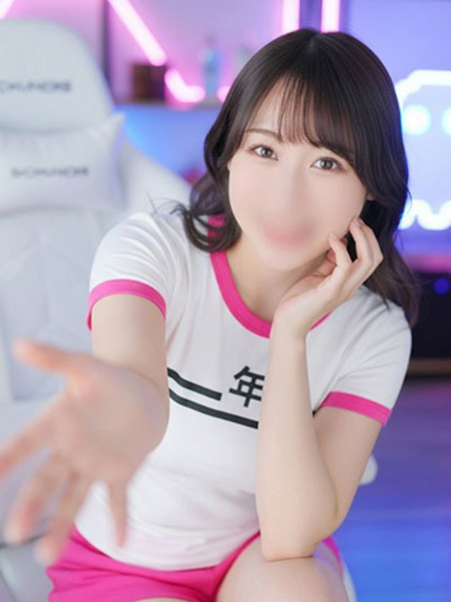 よかぜ（ドリーム水戸）