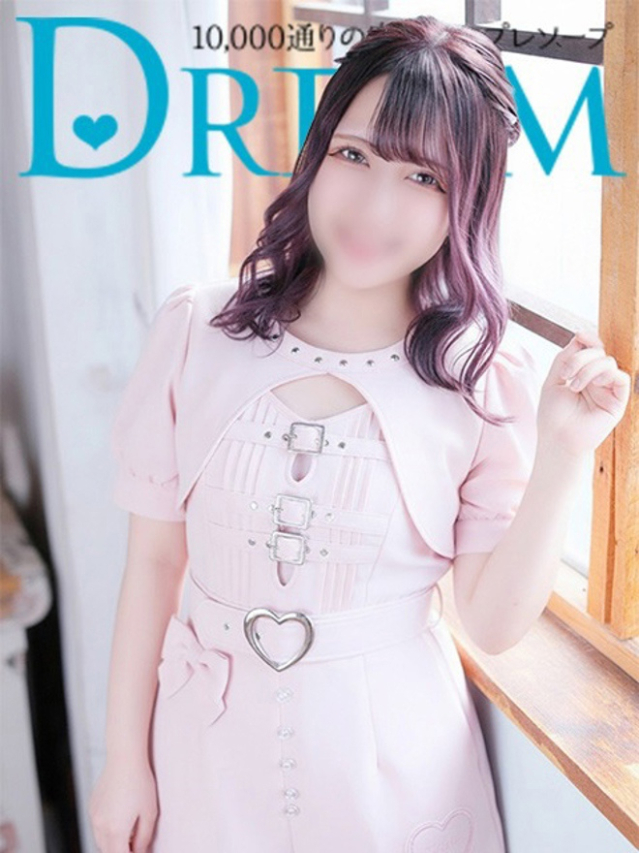 みぃみ（ドリーム水戸）