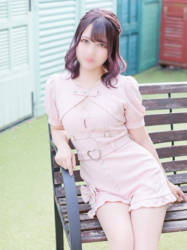 みぃみ（ドリーム水戸）