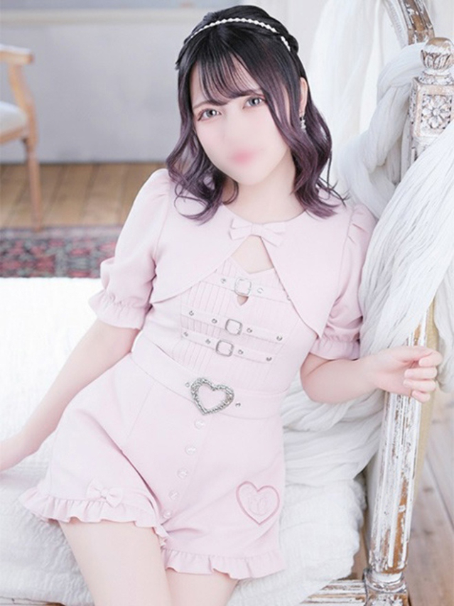 みぃみ（ドリーム水戸）