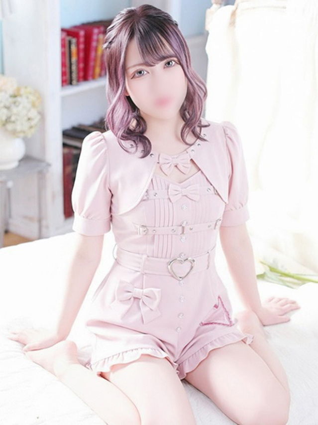 みぃみ（ドリーム水戸）