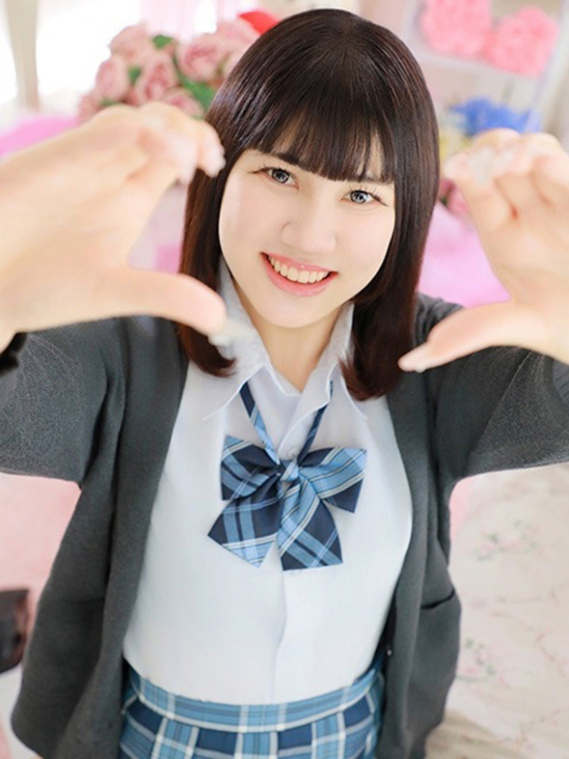 まゆる（ドリーム水戸）