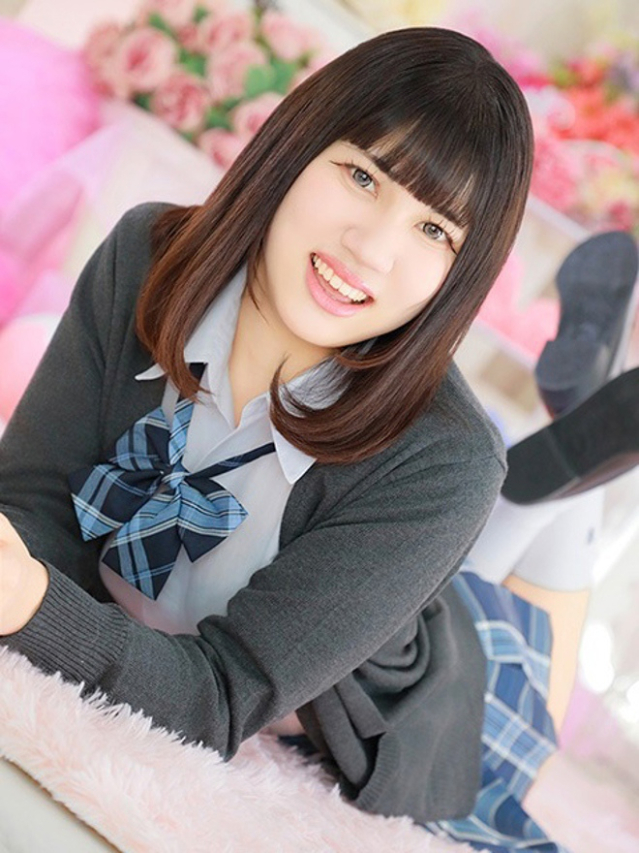 まゆる（ドリーム水戸）