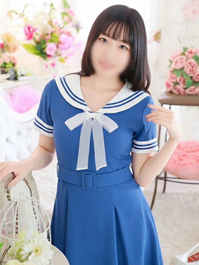 つばめ（ドリーム水戸）