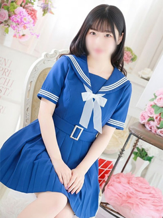 つばめ（ドリーム水戸）