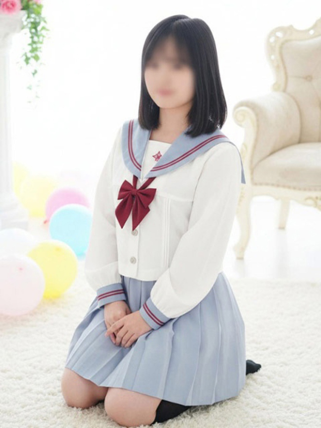 みと（ドリーム水戸）