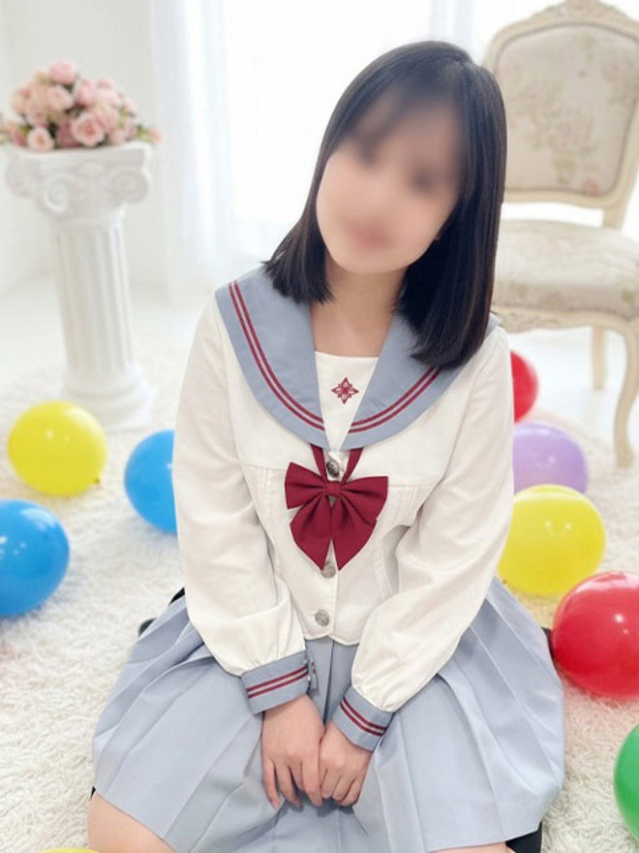 みと（ドリーム水戸）